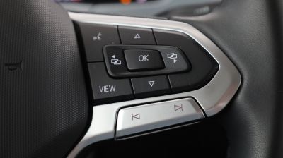 VW Touran Gebrauchtwagen VW Touran Gebrauchtwagen