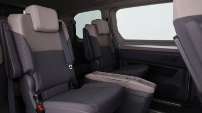 VW Multivan Gebrauchtwagen VW Multivan Gebrauchtwagen