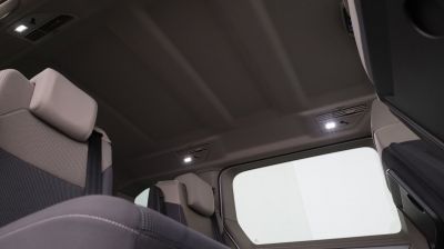 VW Multivan Gebrauchtwagen VW Multivan Gebrauchtwagen