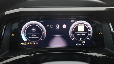VW Multivan Gebrauchtwagen VW Multivan Gebrauchtwagen