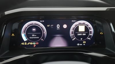 VW Multivan Gebrauchtwagen VW Multivan Gebrauchtwagen