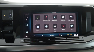VW Multivan Gebrauchtwagen VW Multivan Gebrauchtwagen