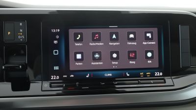 VW Multivan Gebrauchtwagen VW Multivan Gebrauchtwagen