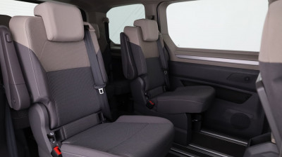 VW Multivan Gebrauchtwagen VW Multivan Gebrauchtwagen