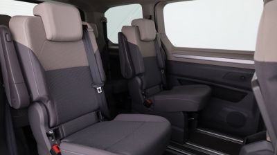 VW Multivan Gebrauchtwagen VW Multivan Gebrauchtwagen