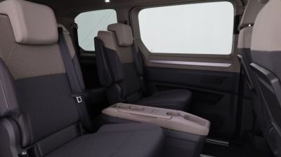 VW Multivan Gebrauchtwagen VW Multivan Gebrauchtwagen