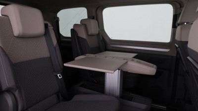 VW Multivan Gebrauchtwagen VW Multivan Gebrauchtwagen