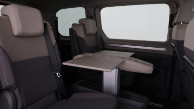 VW Multivan Gebrauchtwagen VW Multivan Gebrauchtwagen