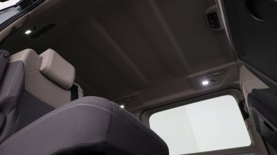 VW Multivan Gebrauchtwagen VW Multivan Gebrauchtwagen