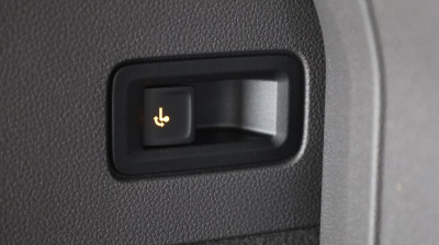 VW Multivan Gebrauchtwagen VW Multivan Gebrauchtwagen