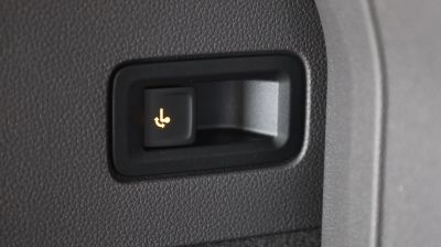 VW Multivan Gebrauchtwagen VW Multivan Gebrauchtwagen