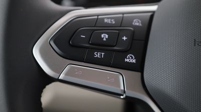 VW Multivan Gebrauchtwagen VW Multivan Gebrauchtwagen