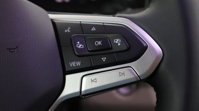 VW Multivan Gebrauchtwagen VW Multivan Gebrauchtwagen