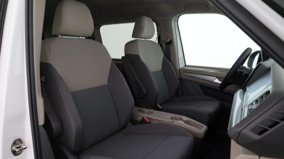 VW Multivan Gebrauchtwagen VW Multivan Gebrauchtwagen
