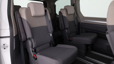 VW Multivan Gebrauchtwagen VW Multivan Gebrauchtwagen