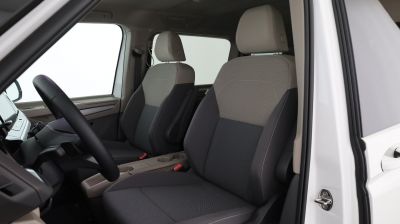 VW Multivan Gebrauchtwagen VW Multivan Gebrauchtwagen