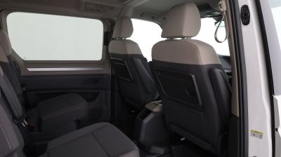 VW Multivan Gebrauchtwagen VW Multivan Gebrauchtwagen