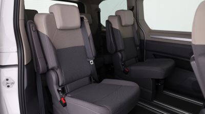 VW Multivan Gebrauchtwagen VW Multivan Gebrauchtwagen