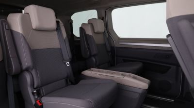 VW Multivan Gebrauchtwagen VW Multivan Gebrauchtwagen