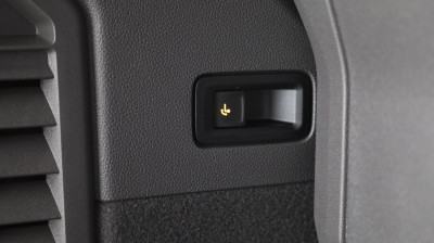 VW Multivan Gebrauchtwagen VW Multivan Gebrauchtwagen