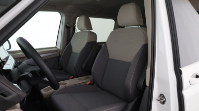 VW Multivan Gebrauchtwagen VW Multivan Gebrauchtwagen