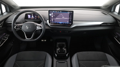 VW ID.4 Gebrauchtwagen VW ID.4 Gebrauchtwagen