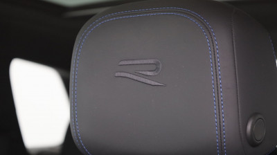 VW Touareg Gebrauchtwagen VW Touareg Gebrauchtwagen