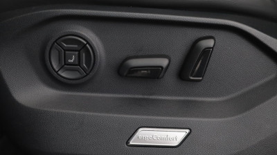 VW Touareg Gebrauchtwagen VW Touareg Gebrauchtwagen