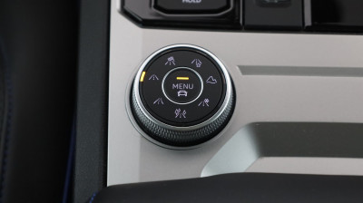 VW Touareg Gebrauchtwagen VW Touareg Gebrauchtwagen