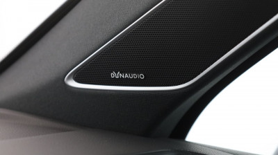 VW Touareg Gebrauchtwagen VW Touareg Gebrauchtwagen