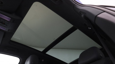 VW Touareg Gebrauchtwagen VW Touareg Gebrauchtwagen