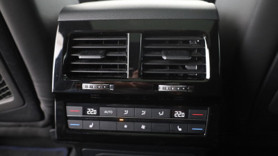 VW Touareg Gebrauchtwagen VW Touareg Gebrauchtwagen