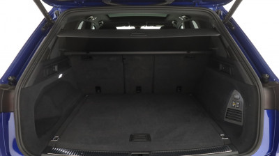 VW Touareg Gebrauchtwagen VW Touareg Gebrauchtwagen