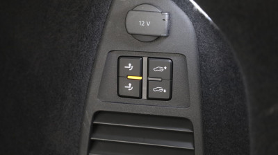 VW Touareg Gebrauchtwagen VW Touareg Gebrauchtwagen