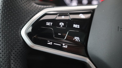 VW Touareg Gebrauchtwagen VW Touareg Gebrauchtwagen