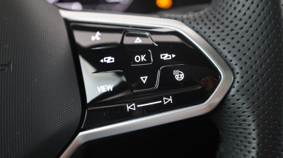 VW Touareg Gebrauchtwagen VW Touareg Gebrauchtwagen