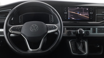 VW California Gebrauchtwagen VW California Gebrauchtwagen