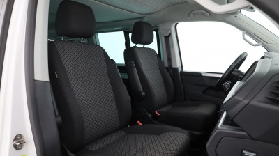 VW California Gebrauchtwagen VW California Gebrauchtwagen
