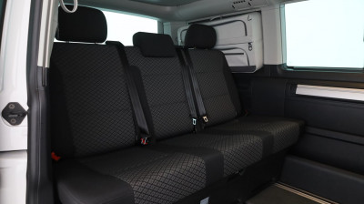 VW California Gebrauchtwagen VW California Gebrauchtwagen