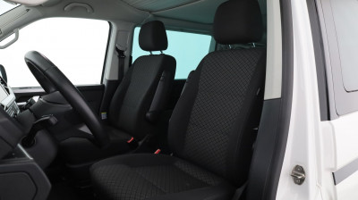 VW California Gebrauchtwagen VW California Gebrauchtwagen