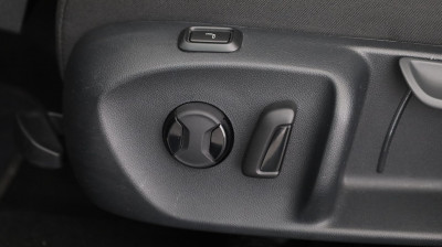 Skoda Superb Gebrauchtwagen Skoda Superb Gebrauchtwagen