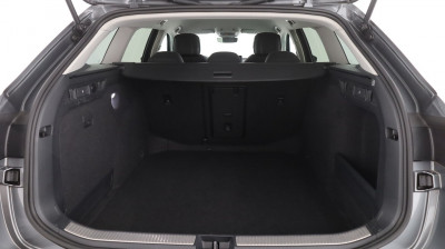 Skoda Superb Gebrauchtwagen Skoda Superb Gebrauchtwagen