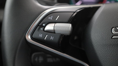 Skoda Superb Gebrauchtwagen Skoda Superb Gebrauchtwagen