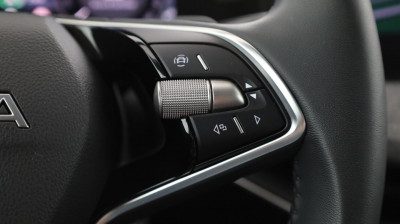 Skoda Superb Gebrauchtwagen Skoda Superb Gebrauchtwagen