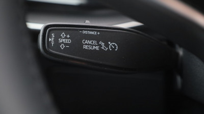 Skoda Superb Gebrauchtwagen Skoda Superb Gebrauchtwagen