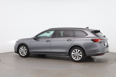 Skoda Superb Gebrauchtwagen Skoda Superb Gebrauchtwagen