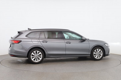 Skoda Superb Gebrauchtwagen Skoda Superb Gebrauchtwagen