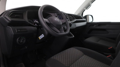 VW California Gebrauchtwagen
