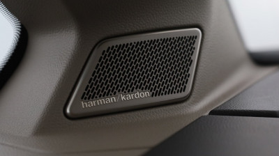 VW Multivan Gebrauchtwagen