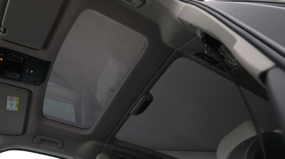 VW Multivan Gebrauchtwagen